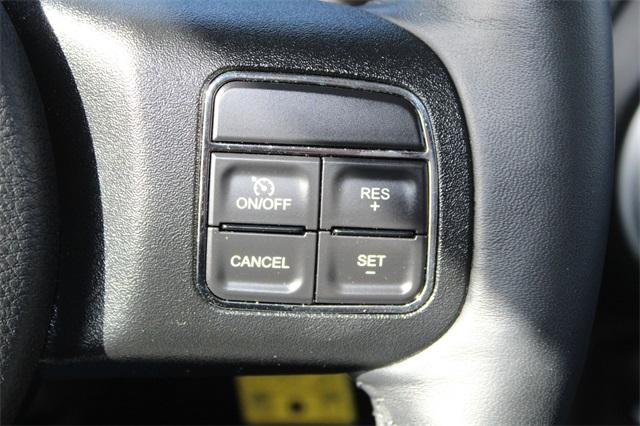 22858-jeep-wrangler-2014-jkjp74