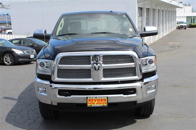 22860-ram-3500-2014-d28r91