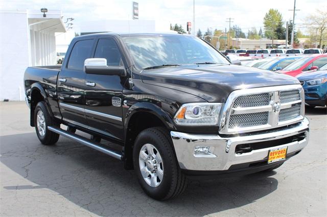 22861-ram-3500-2014-d28r91