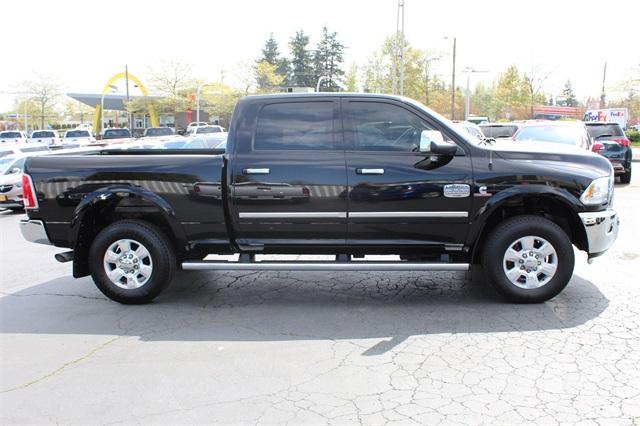 22862-ram-3500-2014-d28r91