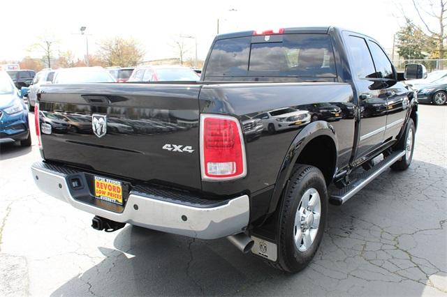 22863-ram-3500-2014-d28r91