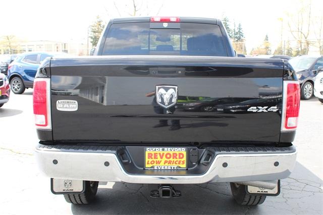 22864-ram-3500-2014-d28r91