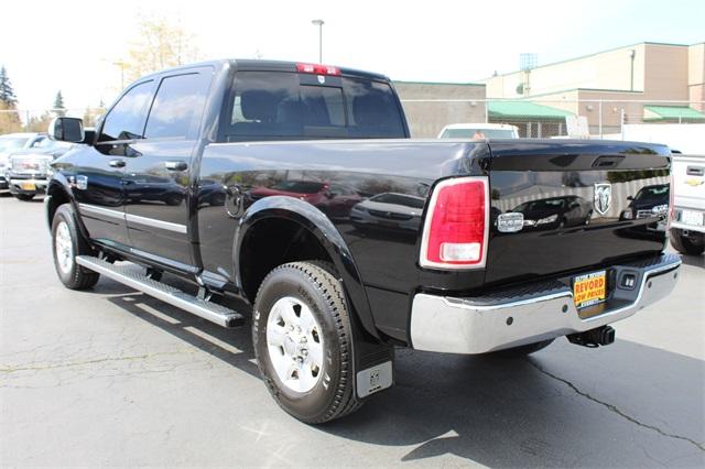 22865-ram-3500-2014-d28r91