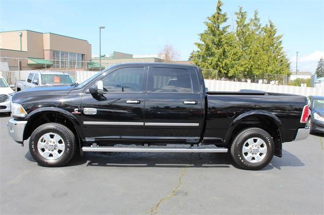 22866-ram-3500-2014-d28r91