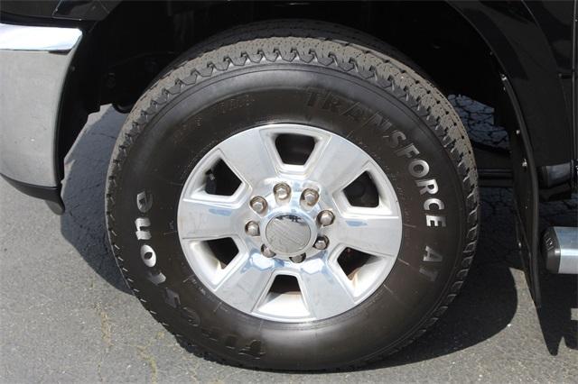 22867-ram-3500-2014-d28r91