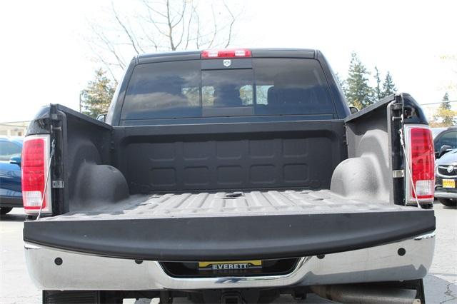 22868-ram-3500-2014-d28r91