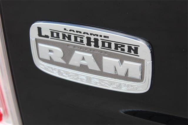 22869-ram-3500-2014-d28r91
