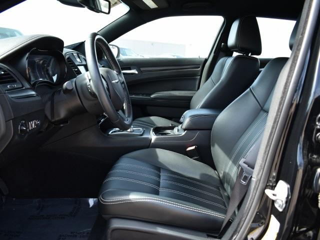 2287-chrysler-300-2016-lxfl48