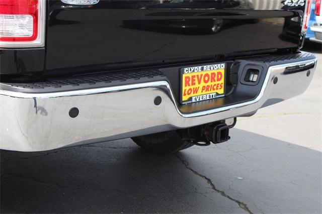 22870-ram-3500-2014-d28r91