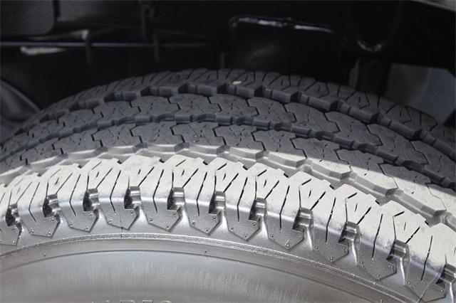 22871-ram-3500-2014-d28r91