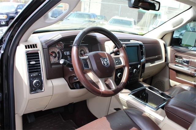 22876-ram-3500-2014-d28r91