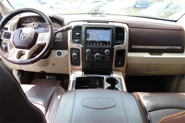 22880-ram-3500-2014-d28r91