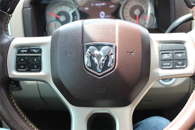 22882-ram-3500-2014-d28r91