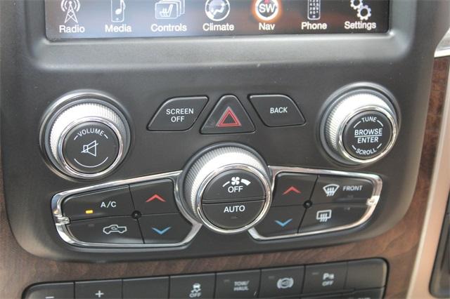 22884-ram-3500-2014-d28r91