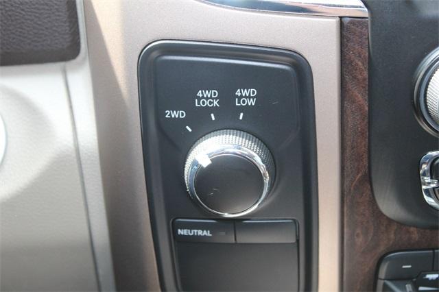 22886-ram-3500-2014-d28r91