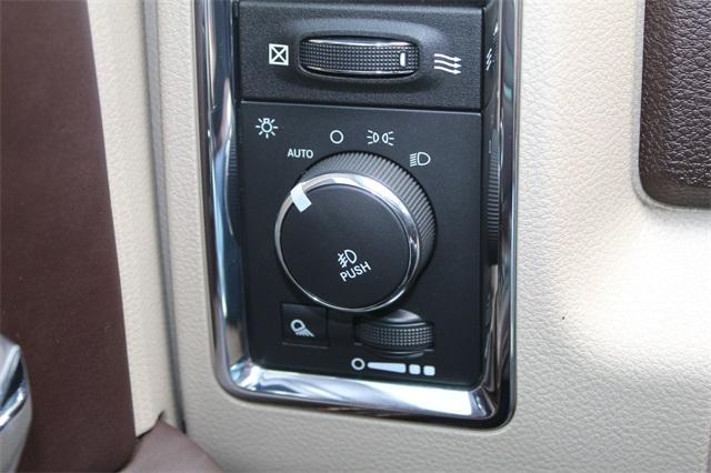 22888-ram-3500-2014-d28r91