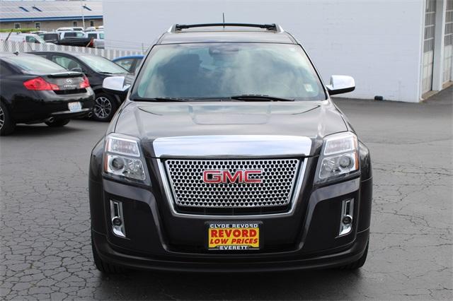 22890-gmc-terrain-2014-tlm26