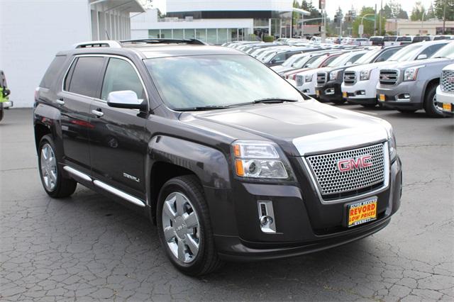 22891-gmc-terrain-2014-tlm26