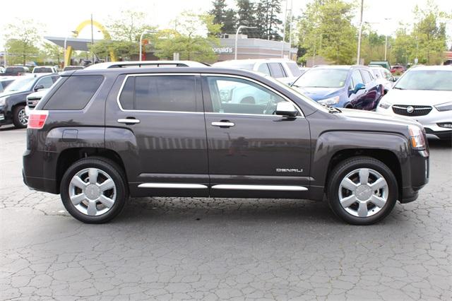 22892-gmc-terrain-2014-tlm26