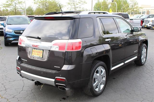 22893-gmc-terrain-2014-tlm26