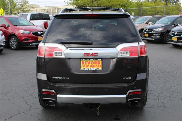 22894-gmc-terrain-2014-tlm26