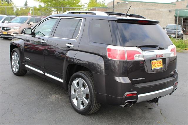 22895-gmc-terrain-2014-tlm26