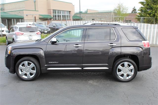 22896-gmc-terrain-2014-tlm26