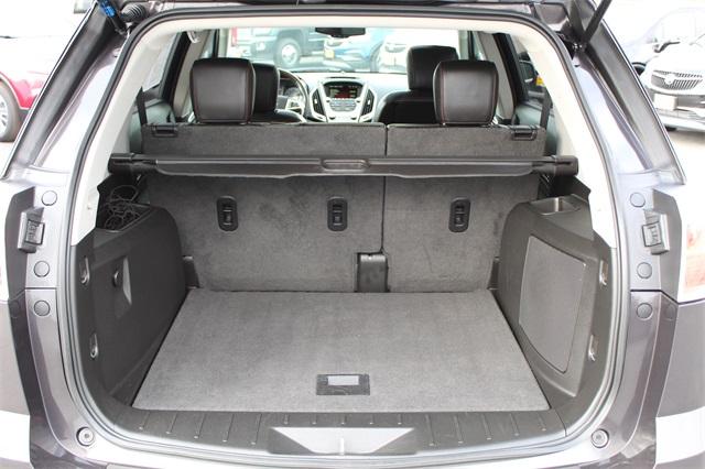 22899-gmc-terrain-2014-tlm26