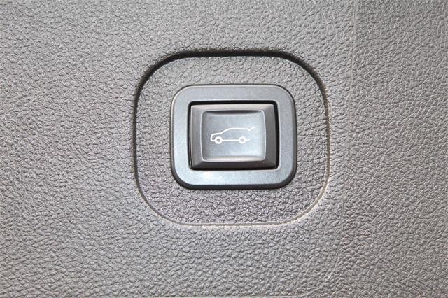 22900-gmc-terrain-2014-tlm26