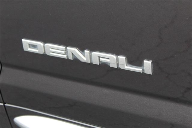 22901-gmc-terrain-2014-tlm26