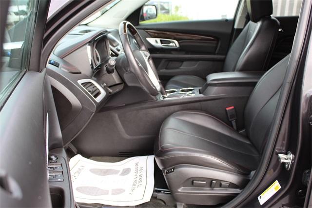 22902-gmc-terrain-2014-tlm26