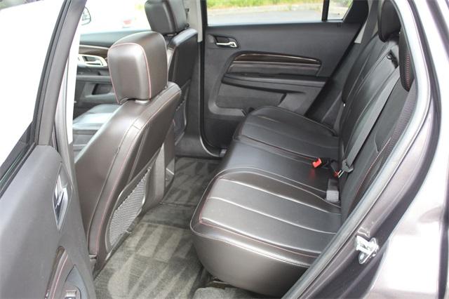 22903-gmc-terrain-2014-tlm26