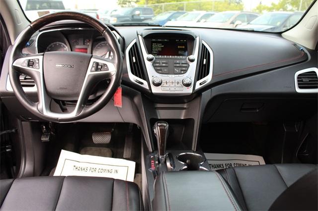 22904-gmc-terrain-2014-tlm26