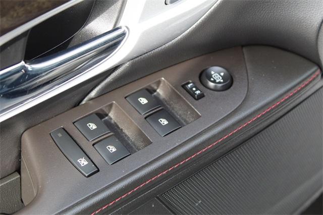 22906-gmc-terrain-2014-tlm26