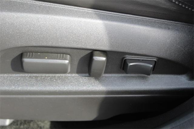 22908-gmc-terrain-2014-tlm26