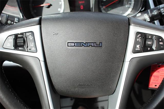 22909-gmc-terrain-2014-tlm26
