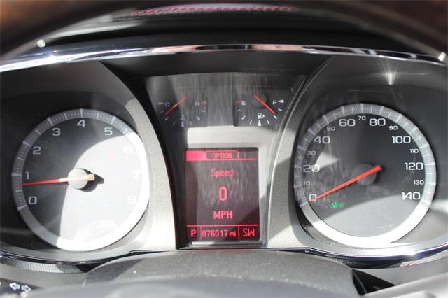 22910-gmc-terrain-2014-tlm26