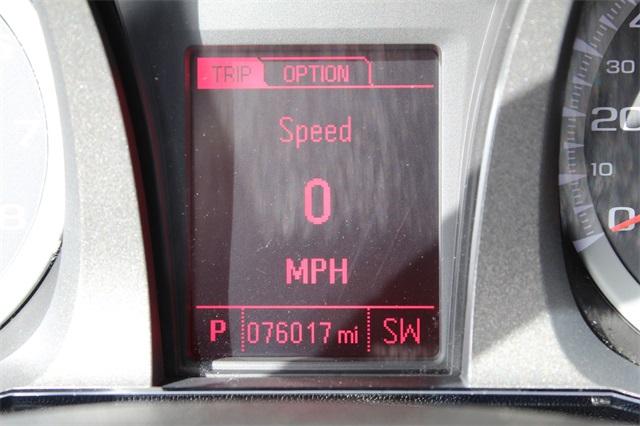22911-gmc-terrain-2014-tlm26