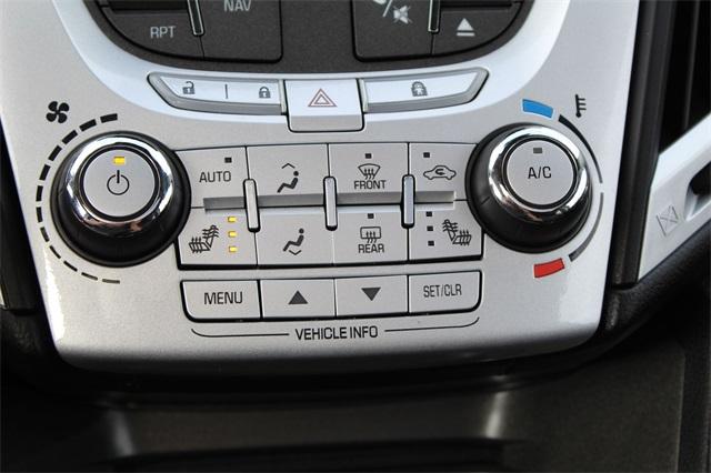 22914-gmc-terrain-2014-tlm26