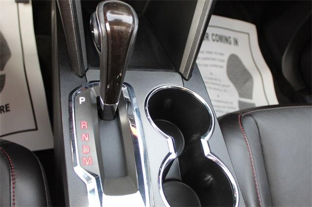 22915-gmc-terrain-2014-tlm26