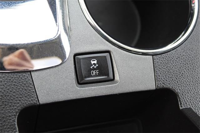 22916-gmc-terrain-2014-tlm26