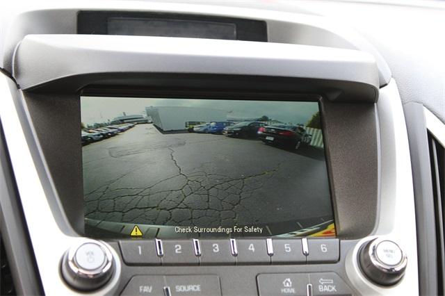 22918-gmc-terrain-2014-tlm26