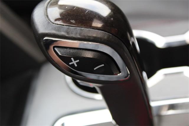 22919-gmc-terrain-2014-tlm26