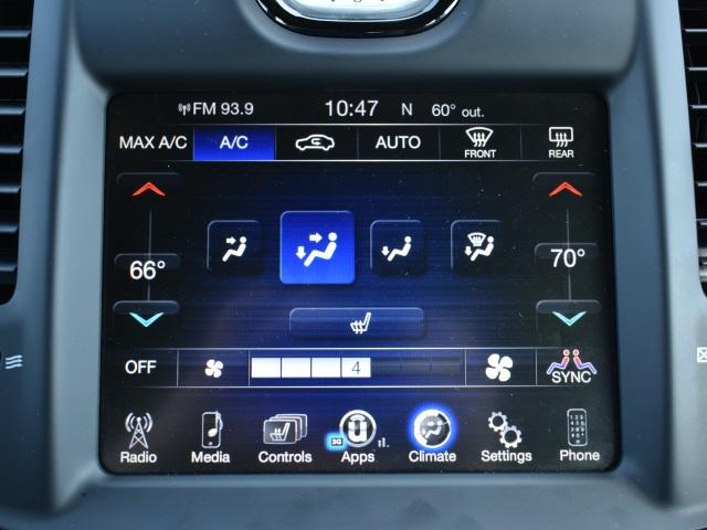 2292-chrysler-300-2016-lxfl48