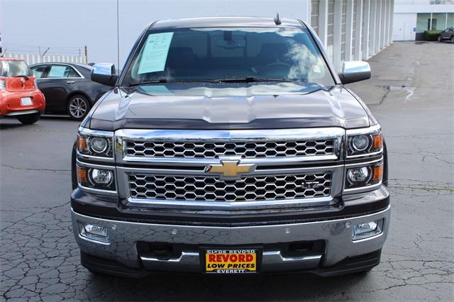 22921-chevrolet-silverado1500-2015-ck15743