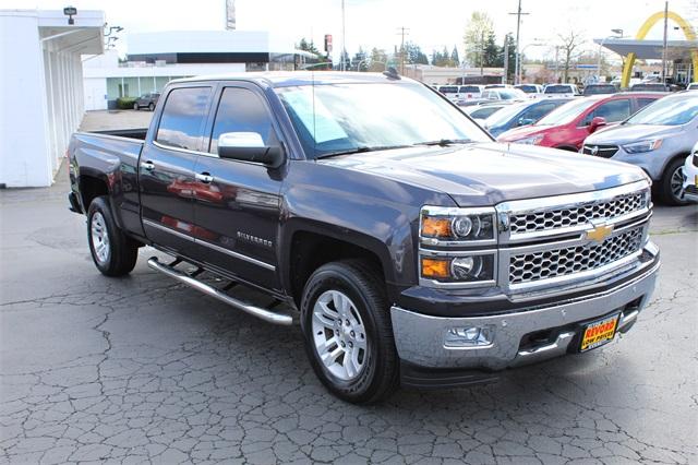 22922-chevrolet-silverado1500-2015-ck15743