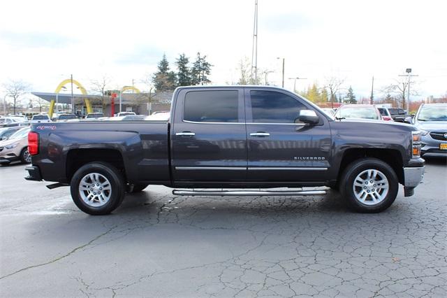 22923-chevrolet-silverado1500-2015-ck15743