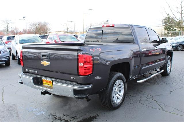 22924-chevrolet-silverado1500-2015-ck15743