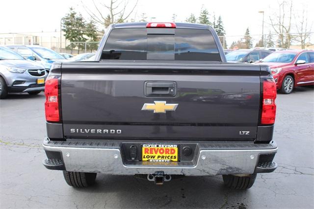22925-chevrolet-silverado1500-2015-ck15743