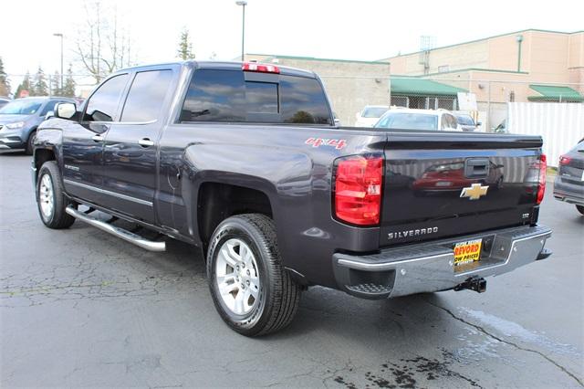 22926-chevrolet-silverado1500-2015-ck15743